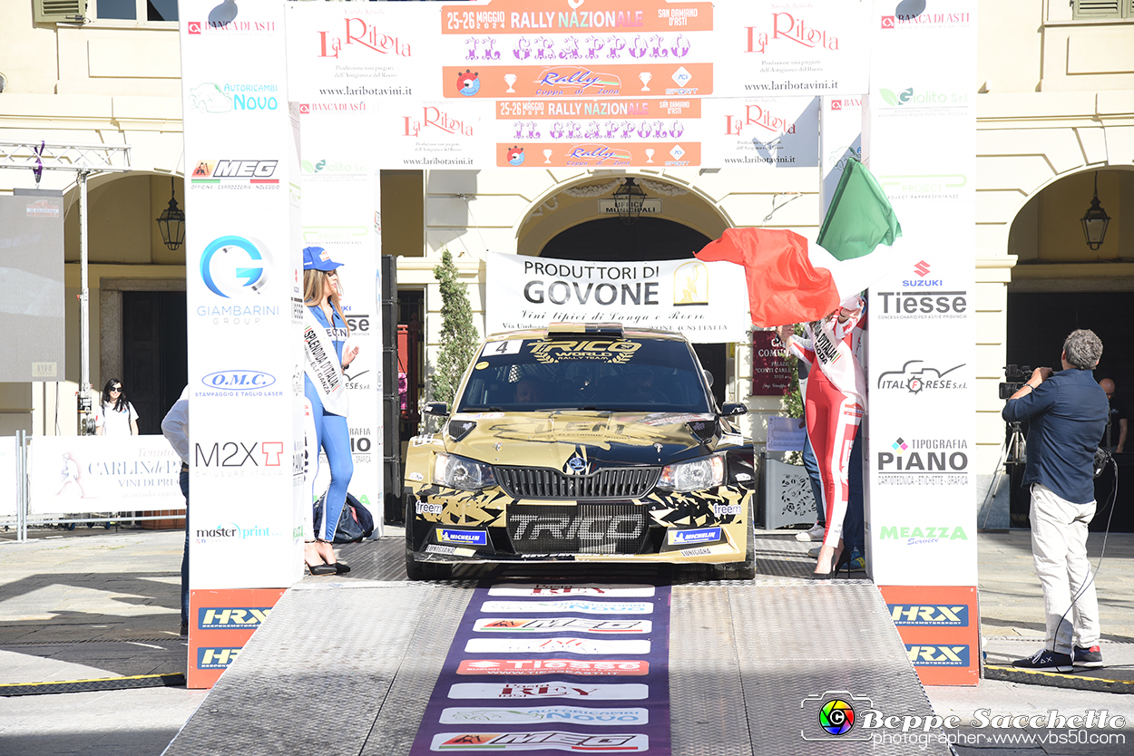 VBS_6313 - Rally Nazionale Il Grappolo - Partenza.jpg